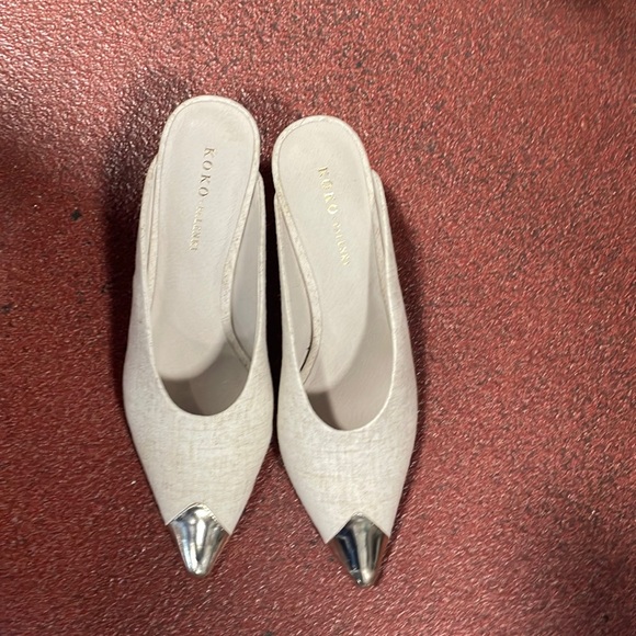 Koko+ palenki Jane slide 7 - Picture 1 of 12